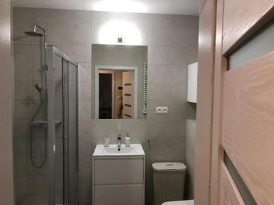 Wislane Tarasy 2.0, Free Parking, Private Garden Apartment Красков Екстериор снимка